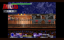 ���������꡼ No.008�Υ���ͥ������ / NEOGEO��6���ʤ��Ͽ����EVERCADE���ʥ����ȥ�å��ȡ�̾��14���ʤ���¢������ӥ����ൡ��Super Pocket NEOGEO Edition�פ�ȯɽ