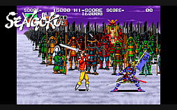 ���������꡼ No.010�Υ���ͥ������ / NEOGEO��6���ʤ��Ͽ����EVERCADE���ʥ����ȥ�å��ȡ�̾��14���ʤ���¢������ӥ����ൡ��Super Pocket NEOGEO Edition�פ�ȯɽ