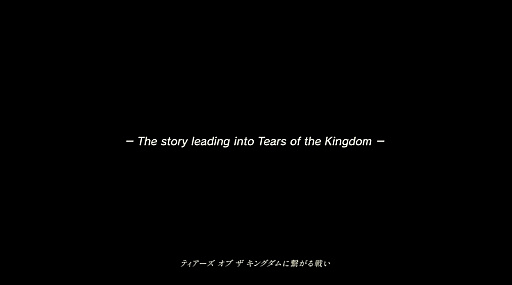 ���������꡼ No.003�Υ���ͥ������ / Switch 2�֥����̵�� �����ﵭ�׺���ȯ�䡣�ϥ���벦��ǵ�������������ο��¤�����