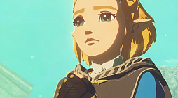 ���������꡼ No.004�Υ���ͥ������ / Switch 2�֥����̵�� �����ﵭ�׺���ȯ�䡣�ϥ���벦��ǵ�������������ο��¤�����