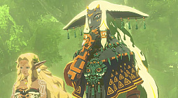 ���������꡼ No.005�Υ���ͥ������ / Switch 2�֥����̵�� �����ﵭ�׺���ȯ�䡣�ϥ���벦��ǵ�������������ο��¤�����