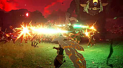 ���������꡼ No.007�Υ���ͥ������ / Switch 2�֥����̵�� �����ﵭ�׺���ȯ�䡣�ϥ���벦��ǵ�������������ο��¤�����