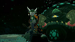 ���������꡼ No.008�Υ���ͥ������ / Switch 2�֥����̵�� �����ﵭ�׺���ȯ�䡣�ϥ���벦��ǵ�������������ο��¤�����