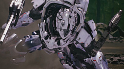 ���������꡼ No.007�Υ���ͥ������ / �ᥫ��������󥷥꡼���κǿ����DAEMON X MACHINA TITANIC SCION�ס�Switch 2��2025ǯ9��5����ȯ��