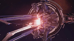 ���������꡼ No.011�Υ���ͥ������ / �ᥫ��������󥷥꡼���κǿ����DAEMON X MACHINA TITANIC SCION�ס�Switch 2��2025ǯ9��5����ȯ��