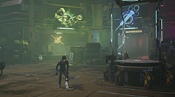 ���������꡼ No.015�Υ���ͥ������ / �ᥫ��������󥷥꡼���κǿ����DAEMON X MACHINA TITANIC SCION�ס�Switch 2��2025ǯ9��5����ȯ��