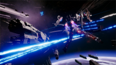 ���������꡼ No.031�Υ���ͥ������ / �ᥫ��������󥷥꡼���κǿ����DAEMON X MACHINA TITANIC SCION�ס�Switch 2��2025ǯ9��5����ȯ��