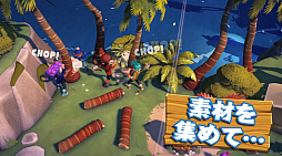 ꡼ No.003Υͥ / ߤʤ̵æХ֥ХХ륭åסSwitch 2ȯƱ2025ǯ65˥꡼Wii֤Υ꡼