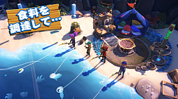 ꡼ No.005Υͥ / ߤʤ̵æХ֥ХХ륭åסSwitch 2ȯƱ2025ǯ65˥꡼Wii֤Υ꡼