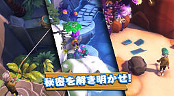 ꡼ No.008Υͥ / ߤʤ̵æХ֥ХХ륭åסSwitch 2ȯƱ2025ǯ65˥꡼Wii֤Υ꡼