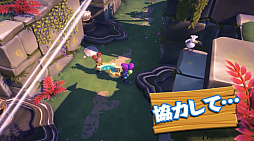 ꡼ No.009Υͥ / ߤʤ̵æХ֥ХХ륭åסSwitch 2ȯƱ2025ǯ65˥꡼Wii֤Υ꡼