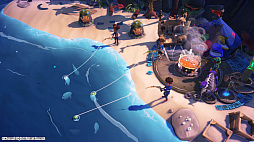 ꡼ No.015Υͥ / ߤʤ̵æХ֥ХХ륭åסSwitch 2ȯƱ2025ǯ65˥꡼Wii֤Υ꡼