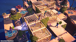 ꡼ No.016Υͥ / ߤʤ̵æХ֥ХХ륭åסSwitch 2ȯƱ2025ǯ65˥꡼Wii֤Υ꡼