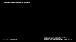 画像ギャラリー No.007のサムネイル画像 / 「Sid Meier's Civilization VII Nintendo Switch 2 Edition」がSwitch 2と同時発売(2025年6月5日)。Switch版からアップグレード可