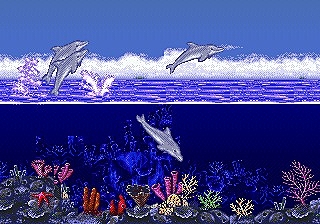 ���������꡼ No.001�Υ���ͥ������ / �ᥬ�ɥ饤�֤�̾��֥������������ɥ�ե���ס�����ȥ�ޥ����������衣���ꥨ�����������󥿥ӥ塼��������