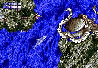 ���������꡼ No.002�Υ���ͥ������ / �ᥬ�ɥ饤�֤�̾��֥������������ɥ�ե���ס�����ȥ�ޥ����������衣���ꥨ�����������󥿥ӥ塼��������