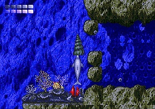 ���������꡼ No.003�Υ���ͥ������ / �ᥬ�ɥ饤�֤�̾��֥������������ɥ�ե���ס�����ȥ�ޥ����������衣���ꥨ�����������󥿥ӥ塼��������