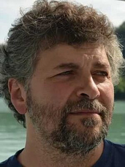 ���������꡼ No.006�Υ���ͥ������ / �ᥬ�ɥ饤�֤�̾��֥������������ɥ�ե���ס�����ȥ�ޥ����������衣���ꥨ�����������󥿥ӥ塼��������