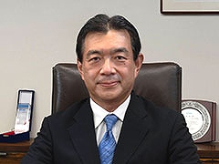 SNKɽĹ Ǥȯɽ˥ɥХؽǤ