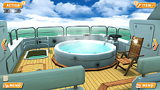 ���������꡼ No.003�Υ���ͥ������ / Switch�ǡ֥ǥ��ܥ��ϵ��ɱҷ�2��ά�ˡ����Ԥ�DLC�������� �ǥ������꡼���ѥ֥�å��㡼�Ρ�Early Summer Sale�פ���������