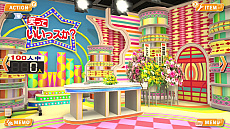 ���������꡼ No.004�Υ���ͥ������ / Switch�ǡ֥ǥ��ܥ��ϵ��ɱҷ�2��ά�ˡ����Ԥ�DLC�������� �ǥ������꡼���ѥ֥�å��㡼�Ρ�Early Summer Sale�פ���������