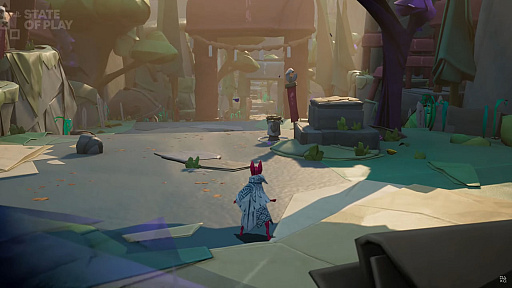 ꡼ No.001Υͥ / ʬλѤ򤵤ޤޤޤηѤʤ롣󥲡HirogamiסPS593ȯ