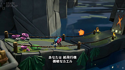 ꡼ No.003Υͥ / ʬλѤ򤵤ޤޤޤηѤʤ롣󥲡HirogamiסPS593ȯ