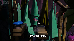 ꡼ No.004Υͥ / ʬλѤ򤵤ޤޤޤηѤʤ롣󥲡HirogamiסPS593ȯ