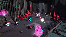 ꡼ No.005Υͥ / ʬλѤ򤵤ޤޤޤηѤʤ롣󥲡HirogamiסPS593ȯ