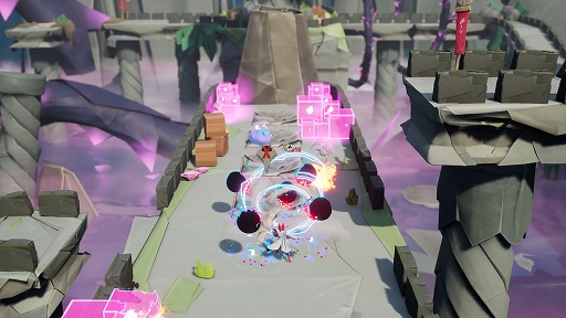 ꡼ No.012Υͥ / ʬλѤ򤵤ޤޤޤηѤʤ롣󥲡HirogamiסPS593ȯ