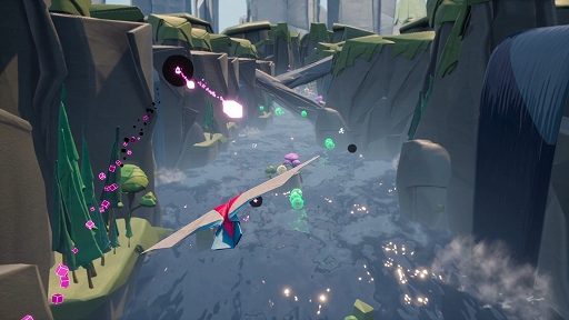 ꡼ No.013Υͥ / ʬλѤ򤵤ޤޤޤηѤʤ롣󥲡HirogamiסPS593ȯ