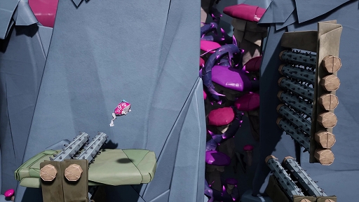 ꡼ No.014Υͥ / ʬλѤ򤵤ޤޤޤηѤʤ롣󥲡HirogamiסPS593ȯ