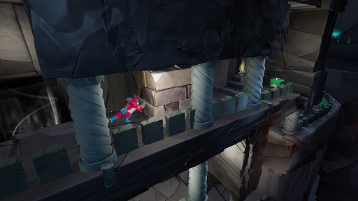 ꡼ No.015Υͥ / ʬλѤ򤵤ޤޤޤηѤʤ롣󥲡HirogamiסPS593ȯ