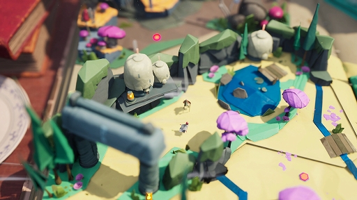 ꡼ No.017Υͥ / ʬλѤ򤵤ޤޤޤηѤʤ롣󥲡HirogamiסPS593ȯ