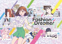 ꡼ No.004Υͥ / SwitchǡŷΥʥҥפȾۡ ޡ٥饹4ȥƼDLCʡ֥ޡ٥饹 6᥻פ