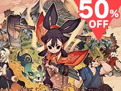 SwitchǡŷΥʥҥפȾۡ ޡ٥饹4ȥƼDLCʡ֥ޡ٥饹 6᥻פ