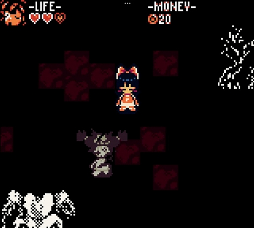 ���������꡼ No.004�Υ���ͥ������ / �֤��ˤä��פ��饤�󥹥ѥ������줿������ܡ������顼�ѿ�������Yume Tenshi�פ�ʪ���Ǥ�ͽ��������