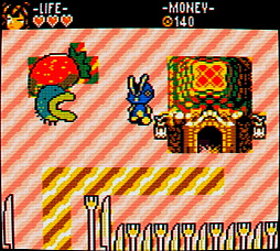 ���������꡼ No.005�Υ���ͥ������ / �֤��ˤä��פ��饤�󥹥ѥ������줿������ܡ������顼�ѿ�������Yume Tenshi�פ�ʪ���Ǥ�ͽ��������