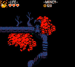 ���������꡼ No.007�Υ���ͥ������ / �֤��ˤä��פ��饤�󥹥ѥ������줿������ܡ������顼�ѿ�������Yume Tenshi�פ�ʪ���Ǥ�ͽ��������