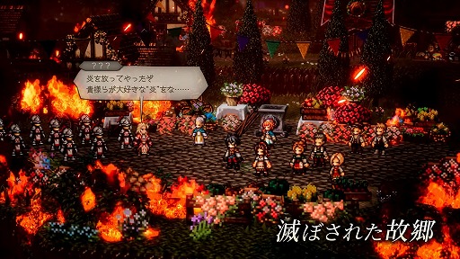 ꡼ No.001Υͥ / ֥ȥѥȥ٥顼0פ124ȯء륹ƥΦˤȥɤϤޤʪ