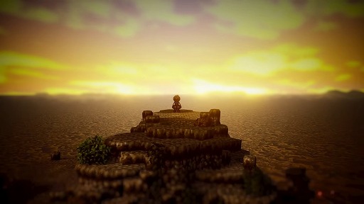 ꡼ No.003Υͥ / ֥ȥѥȥ٥顼0פ124ȯء륹ƥΦˤȥɤϤޤʪ