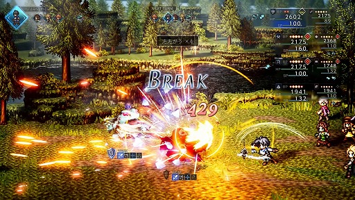 ꡼ No.004Υͥ / ֥ȥѥȥ٥顼0פ124ȯء륹ƥΦˤȥɤϤޤʪ