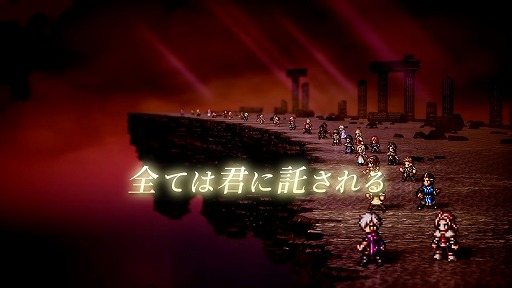 ꡼ No.005Υͥ / ֥ȥѥȥ٥顼0פ124ȯء륹ƥΦˤȥɤϤޤʪ