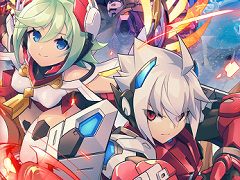 򤭹ŴX2פ60󥪥ա֥ɥ󥷥פ30󥪥ա ƥꥨĤΡ֤ߥפ