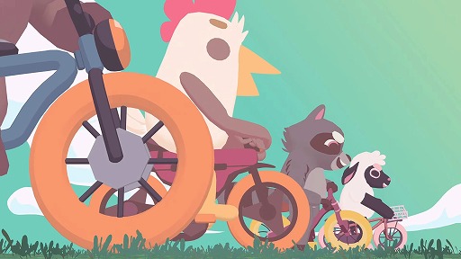 ꡼ No.007Υͥ / Indie World 2025.8.7ȯɽޤȤᡣʸͷסְ㤦Τܤפȯɽ¨ȯ䡣Switch2ǡ8ֽиפ829ȯ