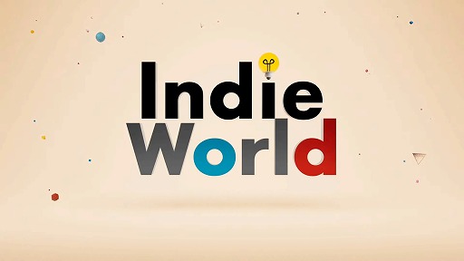 ꡼ No.013Υͥ / Indie World 2025.8.7ȯɽޤȤᡣʸͷסְ㤦Τܤפȯɽ¨ȯ䡣Switch2ǡ8ֽиפ829ȯ