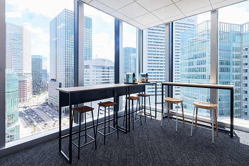 ꡼ No.002Υͥ / LightSpeed JapanɽΰѾ˥󥿥ӥ塼ꥸʥIPAAAȥȯ뿷ߥθϡ