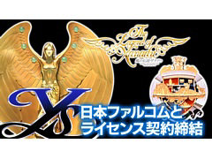 ֥ס֥ɥ饹ͺס⥶ʥɥץ꡼Ե˰ܿꡣǥܥե륳ȥ饤󥹷