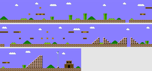 ꡼ No.002Υͥ / ֥ѡޥꥪ֥饶40ǯθɤȤʤ32Υޥåפ鸫ƤΤȤ