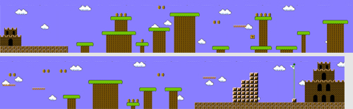 ꡼ No.006Υͥ / ֥ѡޥꥪ֥饶40ǯθɤȤʤ32Υޥåפ鸫ƤΤȤ